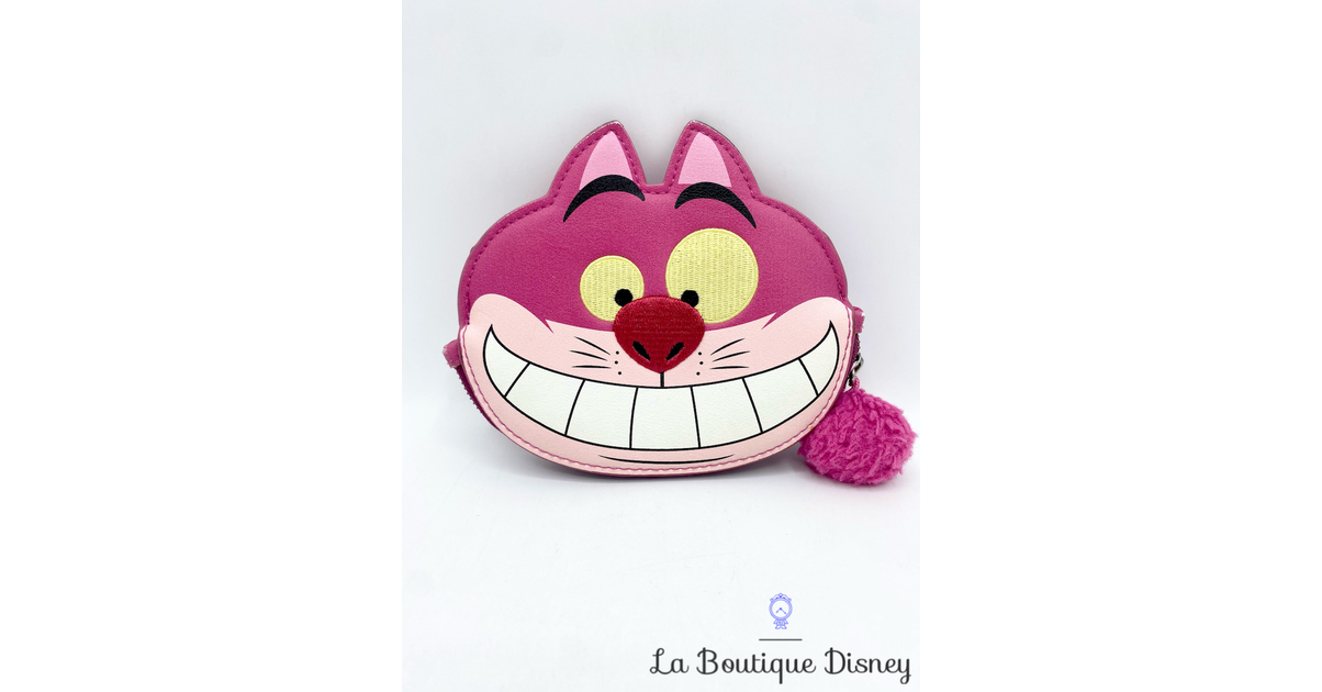 Alice Au Pays Des Merveilles Accessoires